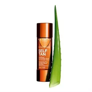 Clarins Radiance Plus Golden Glow Booster for Body 30ml